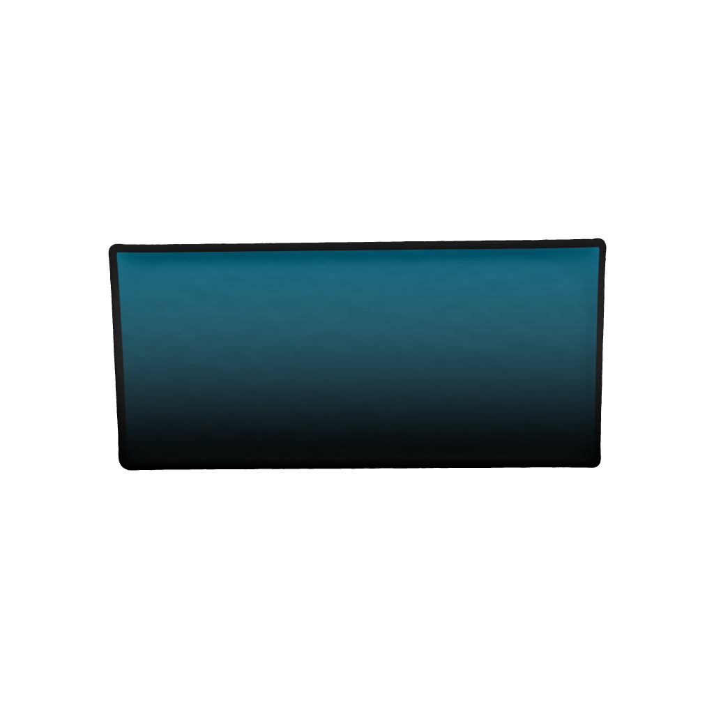Blank